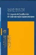 impacto de la adhesion de turquia en la union europea-jose maria beneyto-9788497428491 impacto de la adhesion de turquia en la union europea-jose maria beneyto-9788497428491