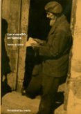 ler e escribir en galicia-narciso de gabriel-9788497491891 ler e escribir en galicia-narciso de gabriel-9788497491891