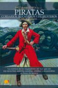 breve historia de los piratas (ebook)-9788497637091 breve historia de los piratas (ebook)-9788497637091