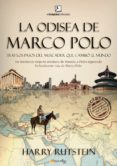 la odisea de marco polo (ebook)-harry rutstein-9788497639491 la odisea de marco polo (ebook)-harry rutstein-9788497639491