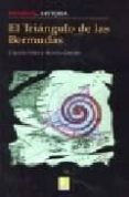 el triangulo de las bermudas-claudio soler-9788497649391 el triangulo de las bermudas-claudio soler-9788497649391