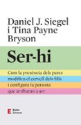 Ser-hi-16431317-otro-formato