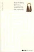 derecho y la economia de mercado-robin p. malloy-9788497683791 derecho y la economia de mercado-robin p. malloy-9788497683791