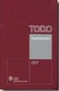 seguridad industrial. manual para la formacion de ingenieros-felix pedro marin andres-9788497729291 seguridad industrial. manual para la formacion de ingenieros-felix pedro marin andres-9788497729291