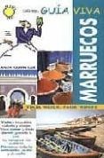 marruecos (guia viva) 2008-9788497766791 marruecos (guia viva) 2008-9788497766791