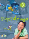superdrago 3 libro del alumno-carolina caparros-9788497786591 superdrago 3 libro del alumno-carolina caparros-9788497786591