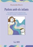 parlem amb els infants-françoise dolto-9788497792691 parlem amb els infants-françoise dolto-9788497792691