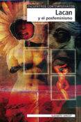 lacan y el posfeminismo-elizabeth wright-9788497840491 lacan y el posfeminismo-elizabeth wright-9788497840491