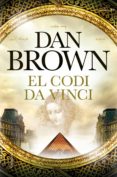 el codi da vinci (ebook)-dan brown-9788497878791 el codi da vinci (ebook)-dan brown-9788497878791