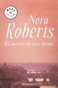 el secreto de una dama-nora roberts-9788497931991 el secreto de una dama-nora roberts-9788497931991