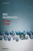 el mar, el mar-iris murdoch-9788497936491 el mar, el mar-iris murdoch-9788497936491