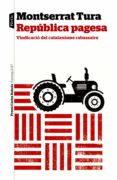 República pagesa-6212067-otro-formato