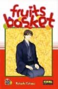fruits basket nº 18-9788498146691 fruits basket nº 18-9788498146691