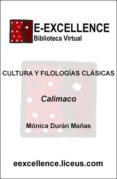 calimaco (ebook)-9788498220391 calimaco (ebook)-9788498220391