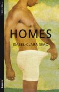 homes-isabel clara simo-9788498246391 homes-isabel clara simo-9788498246391