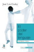 el poder del lenguaje: antiterapia: tomo 2-jose luis godoy-9788498272291 el poder del lenguaje: antiterapia: tomo 2-jose luis godoy-9788498272291