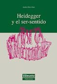 heidegger y el ser-sentido-andres ortiz-oses-9788498301991 heidegger y el ser-sentido-andres ortiz-oses-9788498301991