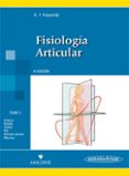 fisiologia articular (6ª ed.) tomo 2: miembro inferior-i.a. kapandji-9788498354591 fisiologia articular (6ª ed.) tomo 2: miembro inferior-i.a. kapandji-9788498354591