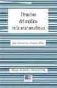 derechos del medico en la relacion clinica-javier sanchez-caro-fernando abellan-9788498360691 derechos del medico en la relacion clinica-javier sanchez-caro-fernando abellan-9788498360691