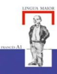 LINGUA MAIOR: FRANCES (A1)-1825075-otro-formato