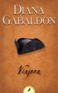 viajera-diana gabaldon-9788498382891 viajera-diana gabaldon-9788498382891