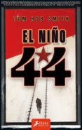 el niño 44-tom rob smith-9788498388091 el niño 44-tom rob smith-9788498388091