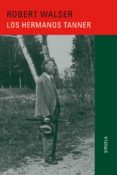 los hermanos tanner (ebook)-9788498419191 los hermanos tanner (ebook)-9788498419191