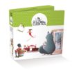 maleta des-cuentos-enric lluch-9788498456691 maleta des-cuentos-enric lluch-9788498456691