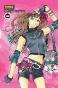 air gear 3-9788498472691 air gear 3-9788498472691