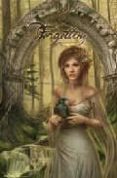 portafolio forgotten-cris ortega-9788498476491 portafolio forgotten cris ortega 9788498476491