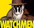 watchmen: el libro de la pelicula-peter aperlo-9788498478891 watchmen: el libro de la pelicula-peter aperlo-9788498478891