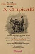a chipicalli: diccionario gitano-español-tineo rebolledo-9788498623291 a chipicalli: diccionario gitano-español-tineo rebolledo-9788498623291