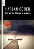 no se lo digas a nadie-harlan coben-9788498678291 no se lo digas a nadie-harlan coben-9788498678291