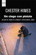 un ciego con una pistola (serie un ciego con una pistola (serie