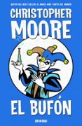 el bufon-christopher moore-9788498723991 el bufon-christopher moore-9788498723991
