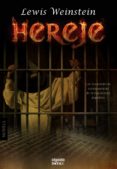 hereje-lewis weinstein-9788498777291 hereje-lewis weinstein-9788498777291