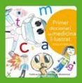 primer diccionari de medicina il·lustrat-rosa estopa-9788498839791 primer diccionari de medicina il·lustrat-rosa estopa-9788498839791