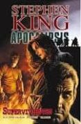 apocalipsis 3 de stephen king-roberto aguirre-sacasa-9788498857191 apocalipsis 3 de stephen king-roberto aguirre-sacasa-9788498857191