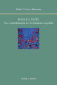 enrique vila-matas: juegos, ficciones, silencios-cristina oñoro otero-9788498951691 enrique vila-matas: juegos, ficciones, silencios-cristina oñoro otero-9788498951691