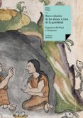 breve relacion de los dioses y ritos de la gentilidad (ebook)-9788498978391 breve relacion de los dioses y ritos de la gentilidad (ebook)-9788498978391
