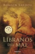 libranos del mal-romain sardou-9788499085791 libranos del mal-romain sardou-9788499085791