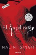 el angel caido-nalini singh-9788499088891 el angel caido-nalini singh-9788499088891