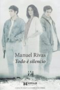 todo e silencio (ebook)-9788499144191 todo e silencio (ebook)-9788499144191