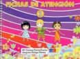 fichas de atencion 3-mª carmen puerta puerta-joaquina ortega gomez-9788499154091 fichas de atencion 3-mª carmen puerta puerta-joaquina ortega gomez-9788499154091