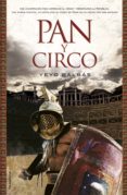 pan y circo (ebook)-yeyo balbas-9788499186191 pan y circo (ebook)-yeyo balbas-9788499186191