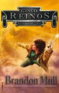 cinco reinos vol. 1: invasores del cielo-brandon mull-9788499189291 cinco reinos vol. 1: invasores del cielo-brandon mull-9788499189291