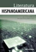 literatura hispanoamericana-9788499211091 literatura hispanoamericana-9788499211091