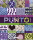 guia completa del punto a dos agujas-jane davis-9788499282091 guia completa del punto a dos agujas-jane davis-9788499282091