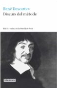 discurs del mètode-rene descartes-9788499307091 discurs del mètode-rene descartes-9788499307091