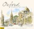 oxford: cuadernos de viaje-9788499354491 oxford: cuadernos de viaje-9788499354491